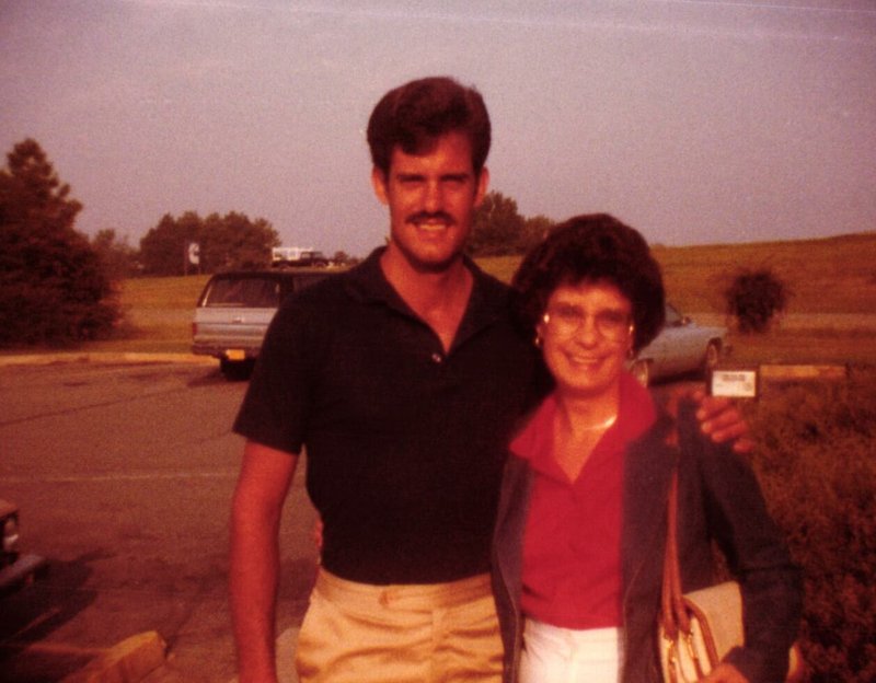 Anita Janeanne King - Photo 110