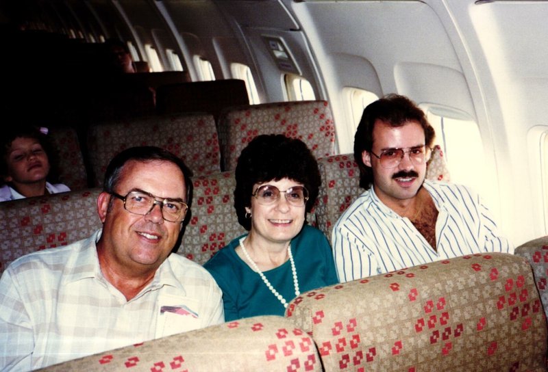 Anita Janeanne King - Photo 119