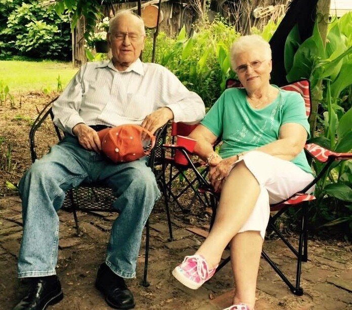 Margene Smith Mitchell - Photo 18