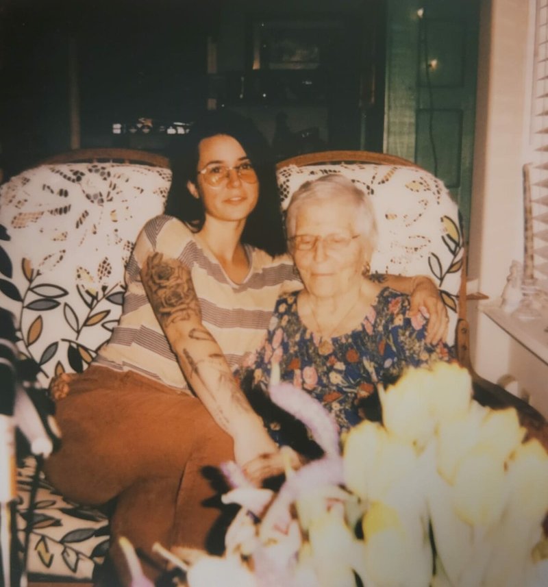 Margene Smith Mitchell - Photo 22