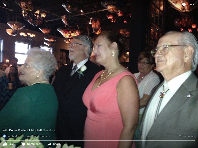 Margene Smith Mitchell - Photo 31