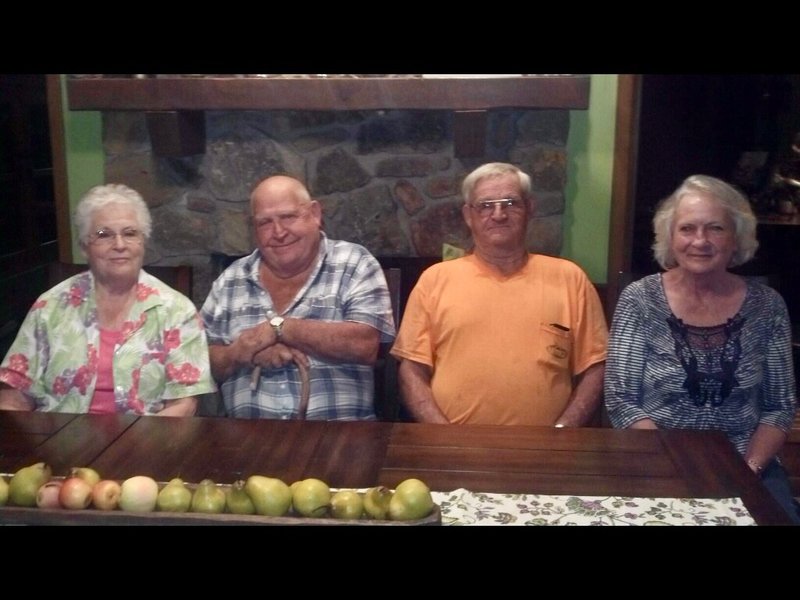 Margene Smith Mitchell - Photo 34