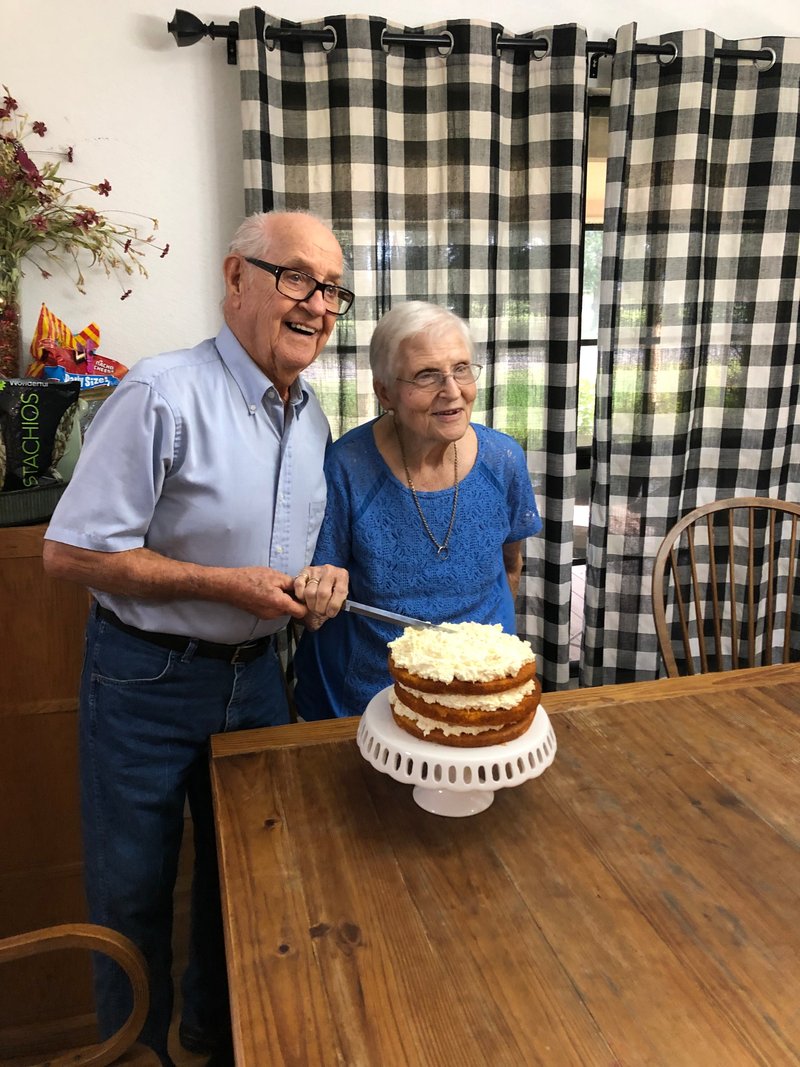 Margene Smith Mitchell - Photo 48