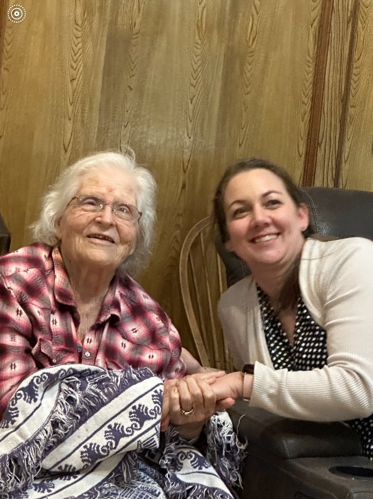 Margene Smith Mitchell - Photo 63