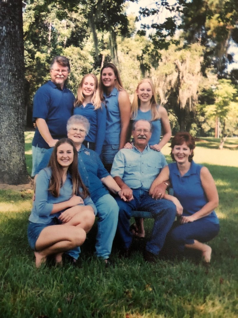 Margene Smith Mitchell - Photo 65