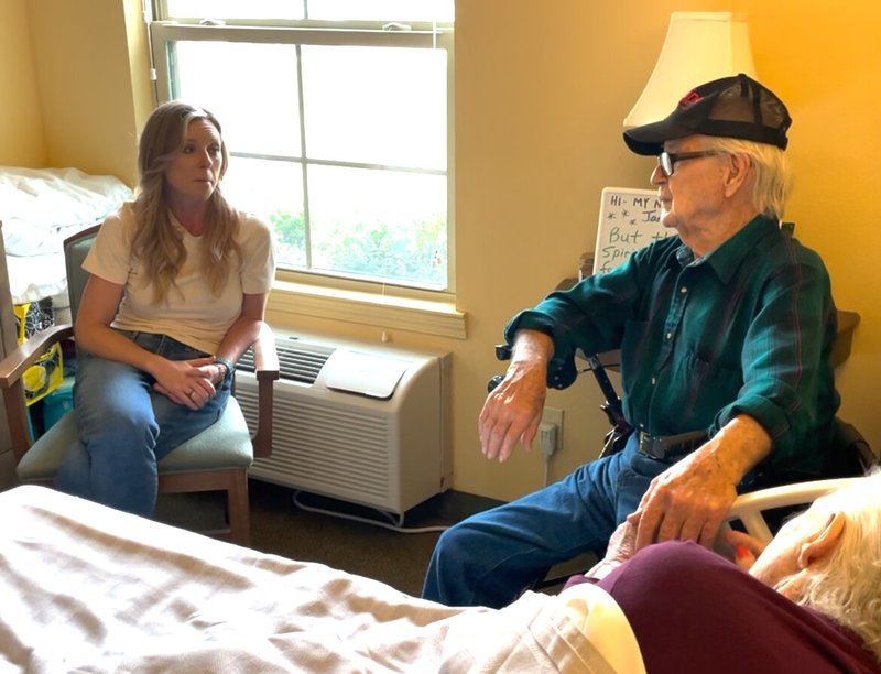 Margene Smith Mitchell - Photo 77