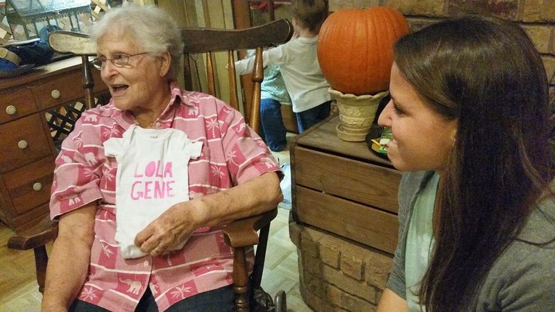 Margene Smith Mitchell - Photo 87