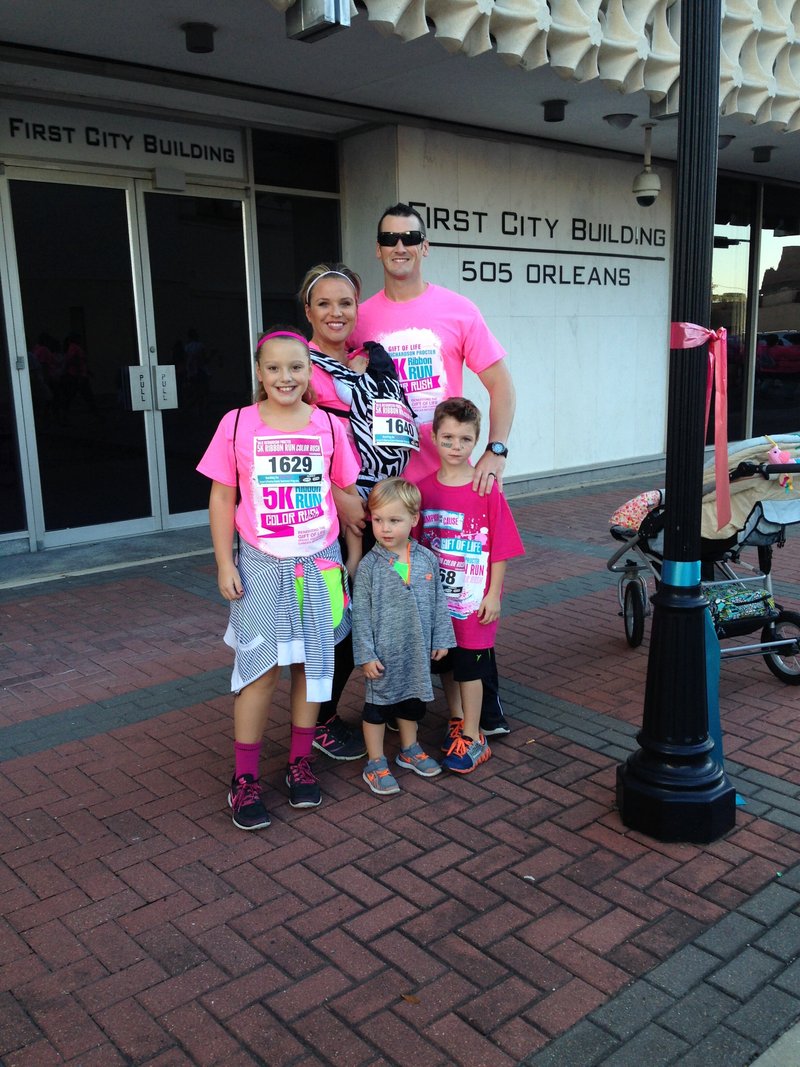 Margene Smith Mitchell - Photo 129