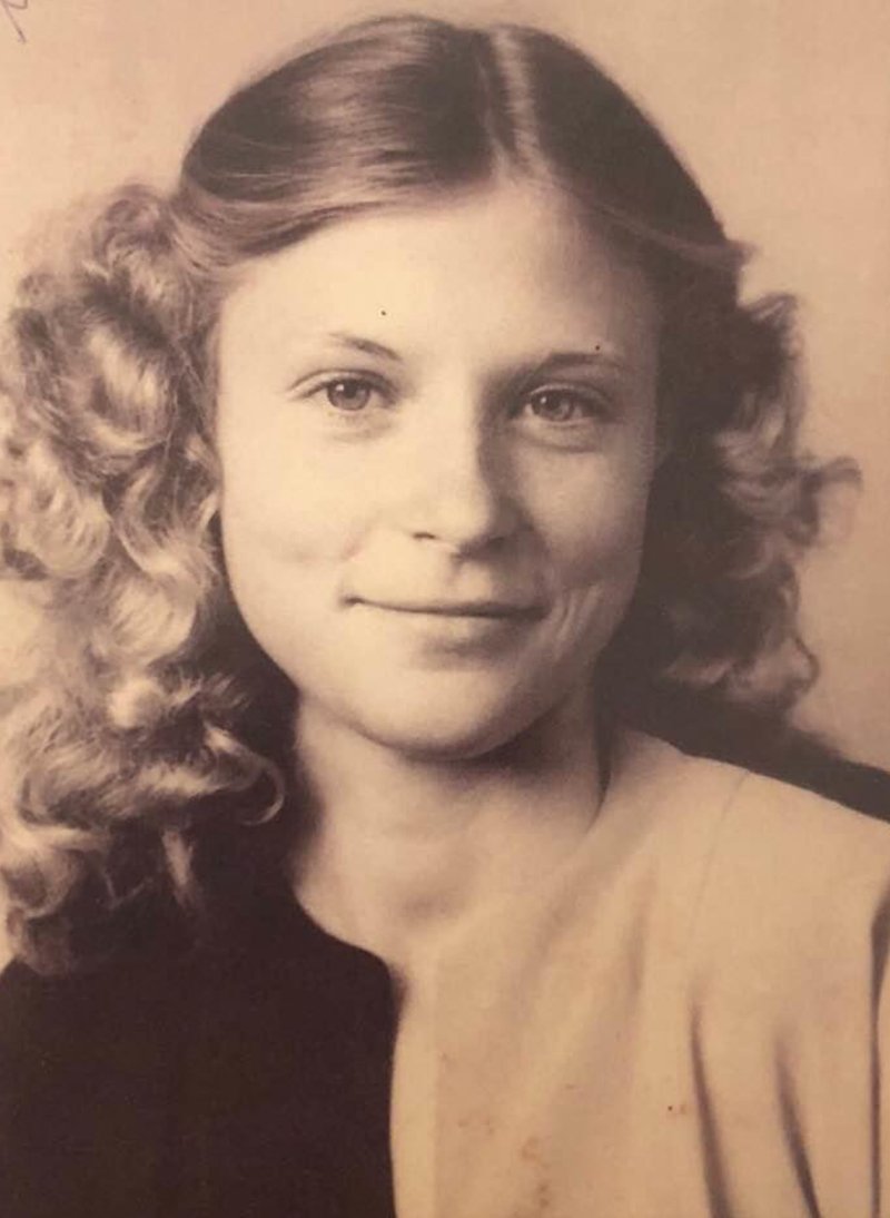 Margene Smith Mitchell - Photo 149