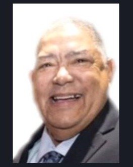 Morman Joseph "Tony" Richard, III