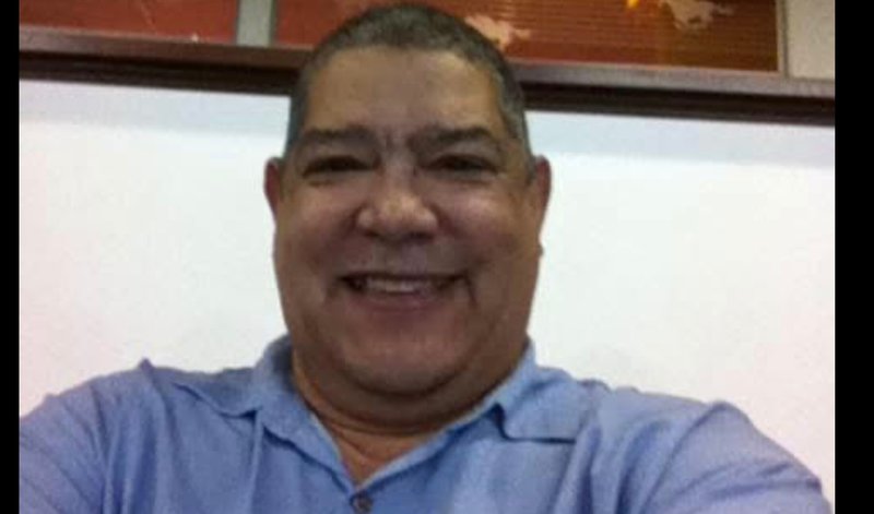 Morman Joseph "Tony" Richard, III - Photo 7