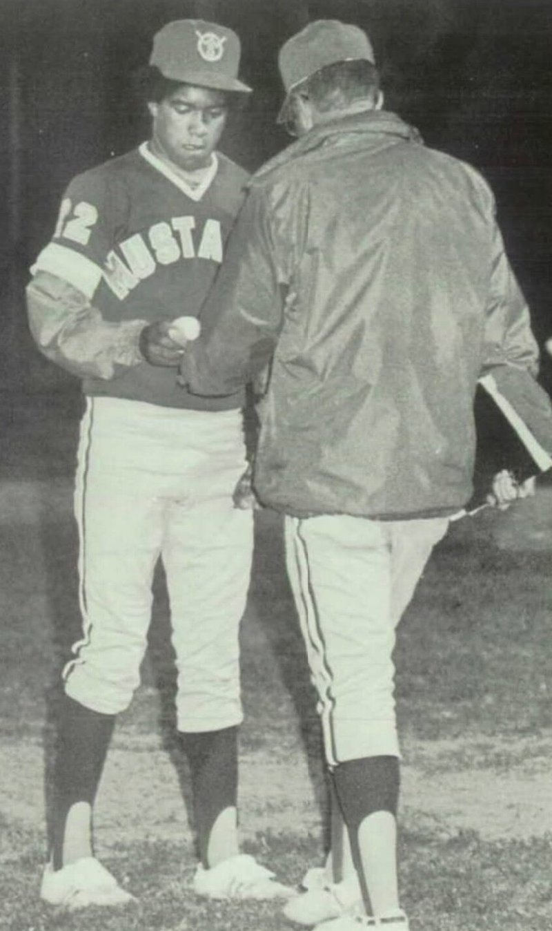 Morman Joseph "Tony" Richard, III - Photo 10