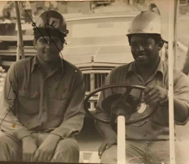 Morman Joseph "Tony" Richard, III - Photo 12