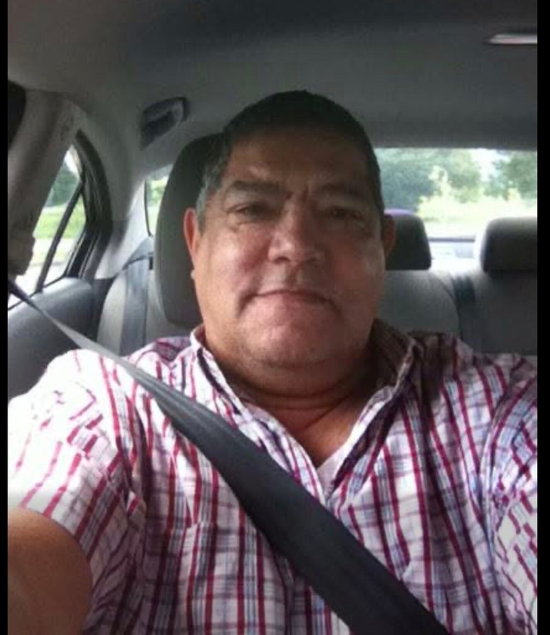 Morman Joseph "Tony" Richard, III - Photo 8