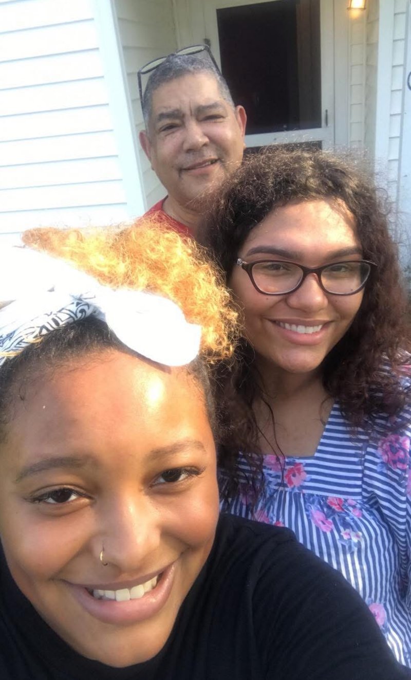 Morman Joseph "Tony" Richard, III - Photo 13