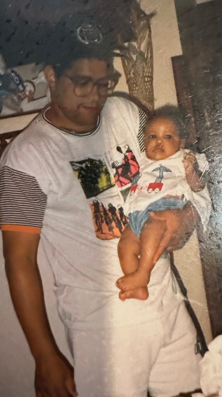 Morman Joseph "Tony" Richard, III - Photo 15