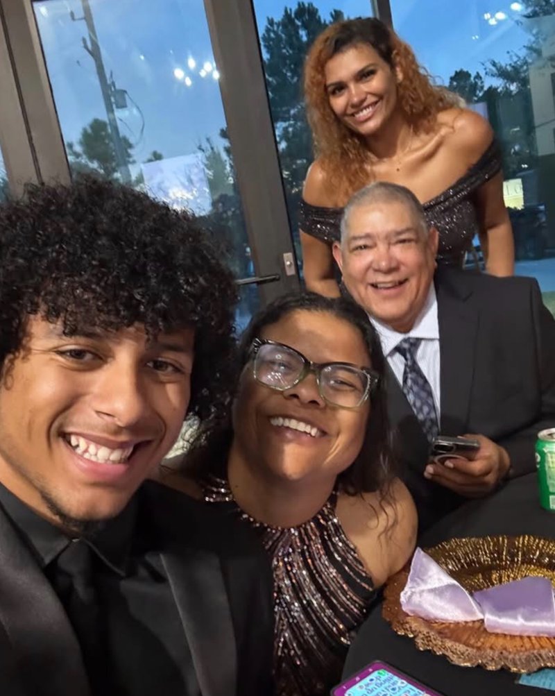 Morman Joseph "Tony" Richard, III - Photo 23