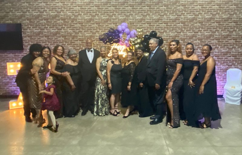 Morman Joseph "Tony" Richard, III - Photo 29