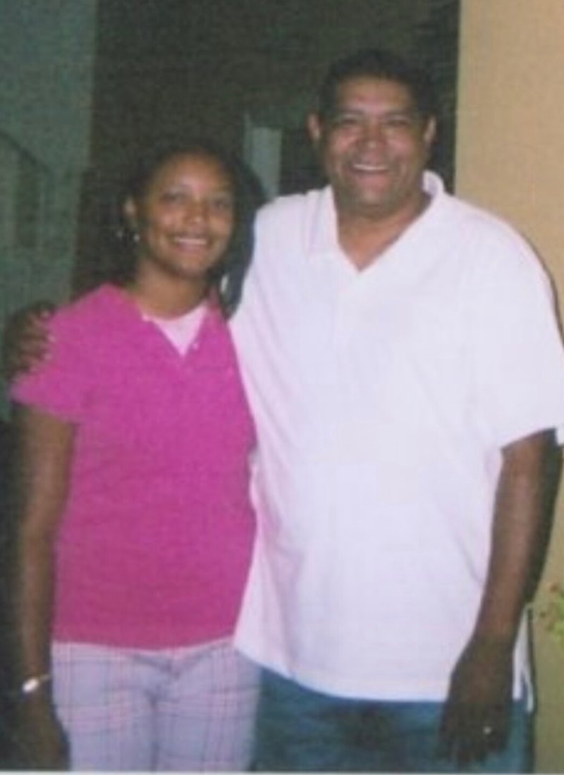 Morman Joseph "Tony" Richard, III - Photo 31