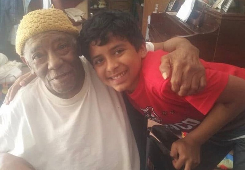 Morman Joseph "Tony" Richard, III - Photo 35