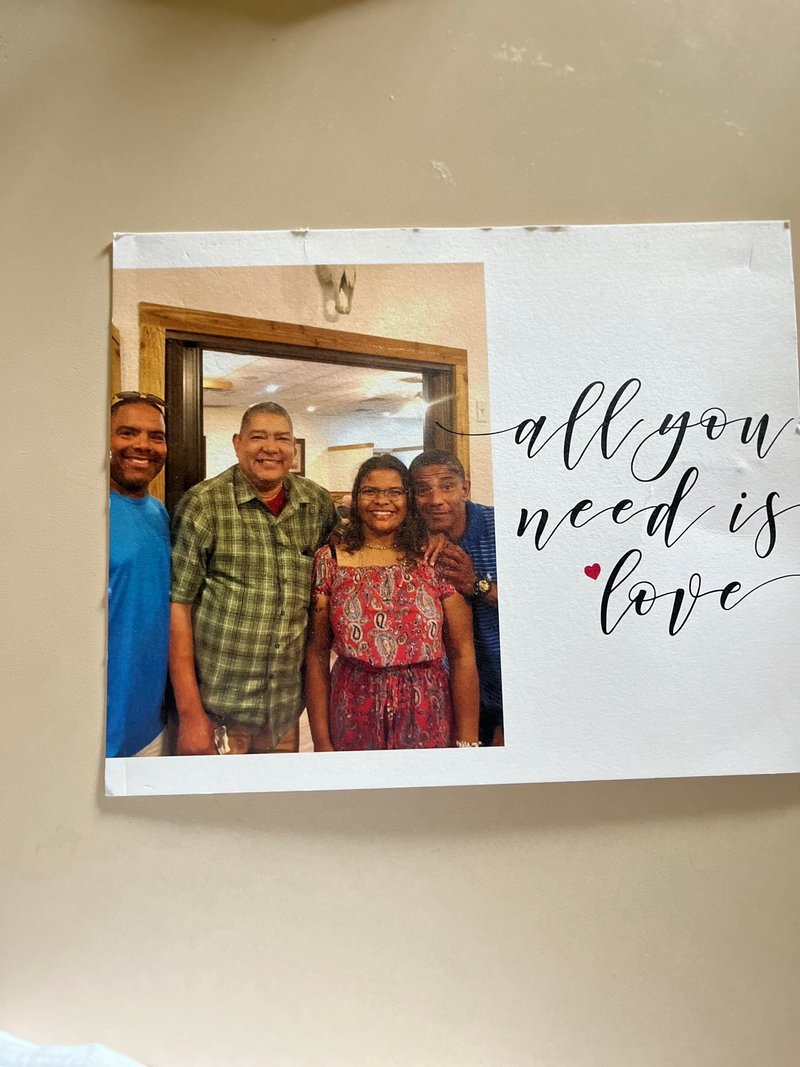 Morman Joseph "Tony" Richard, III - Photo 37