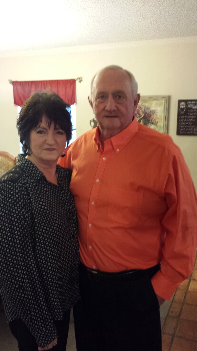 Wade Lynn Nelms - Photo 5