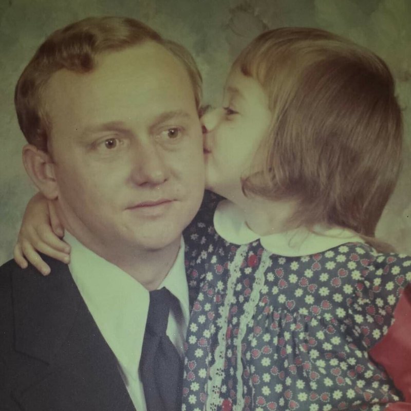 Wade Lynn Nelms - Photo 7