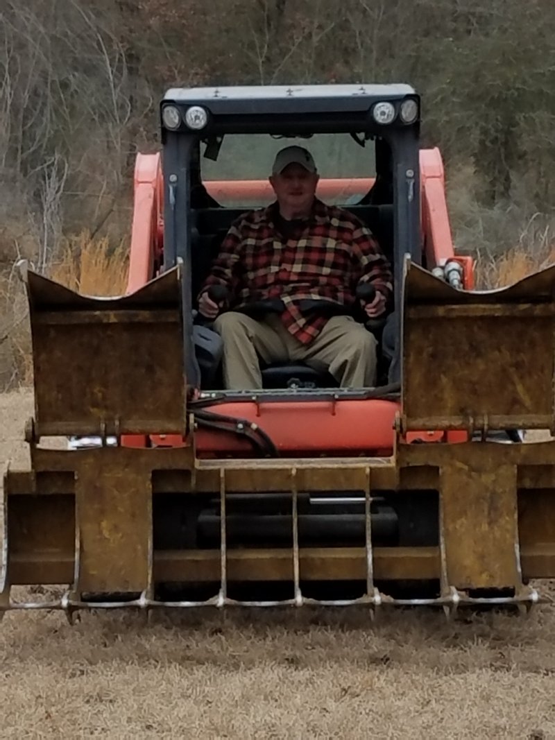 Wade Lynn Nelms - Photo 8