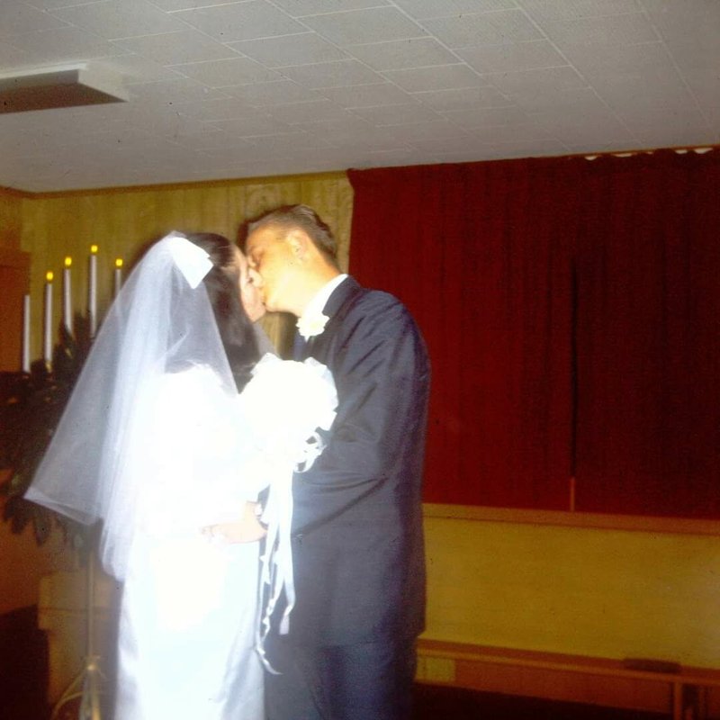 Wade Lynn Nelms - Photo 13