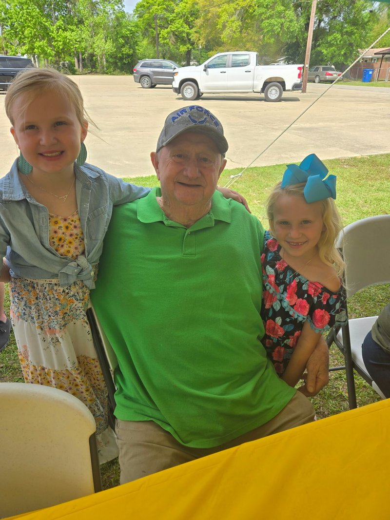 Wade Lynn Nelms - Photo 11