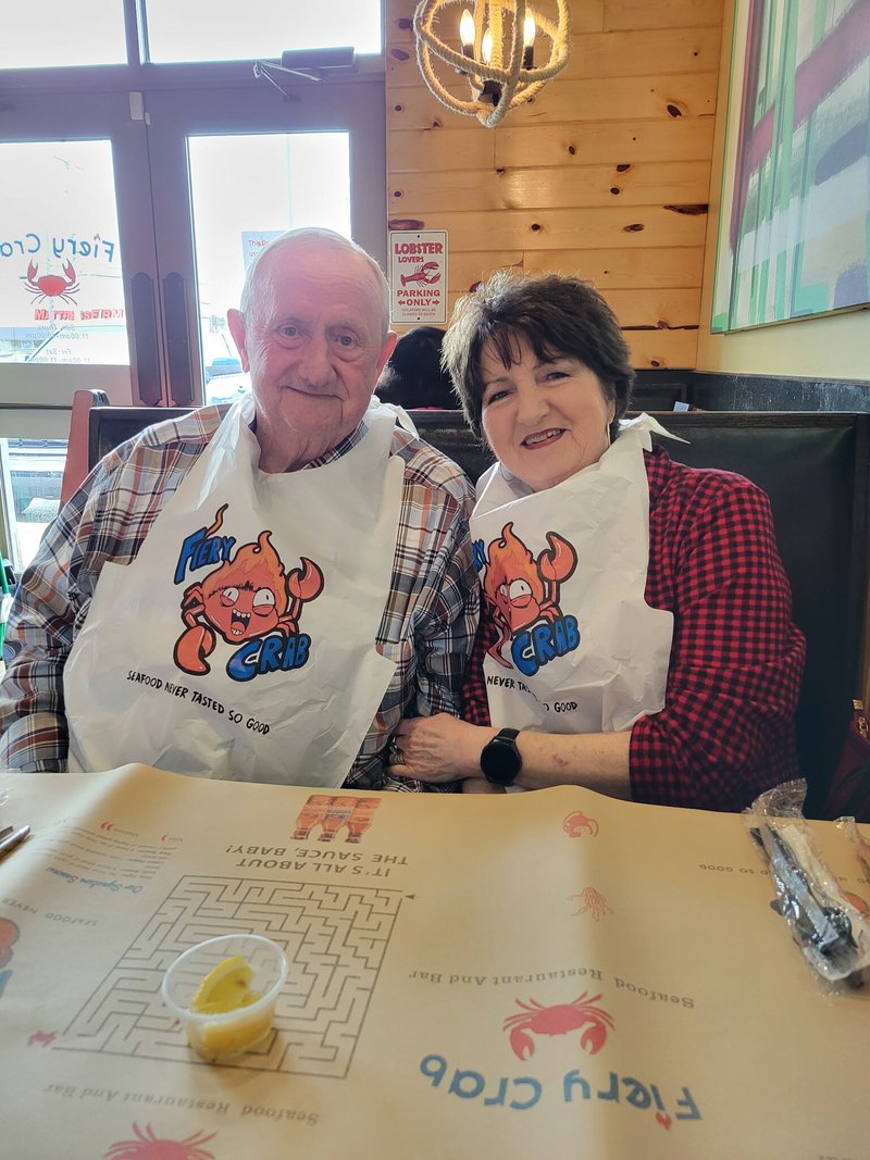 Wade Lynn Nelms - Photo 15