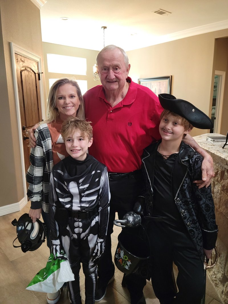 Wade Lynn Nelms - Photo 16