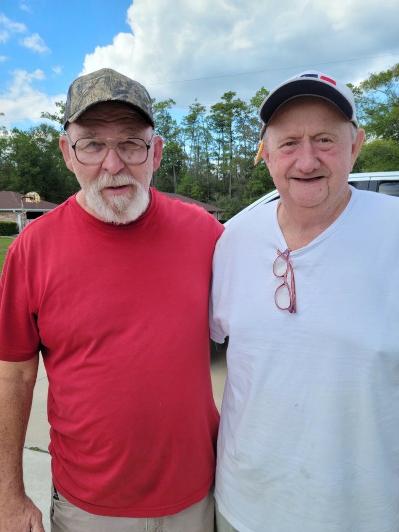 Wade Lynn Nelms - Photo 18