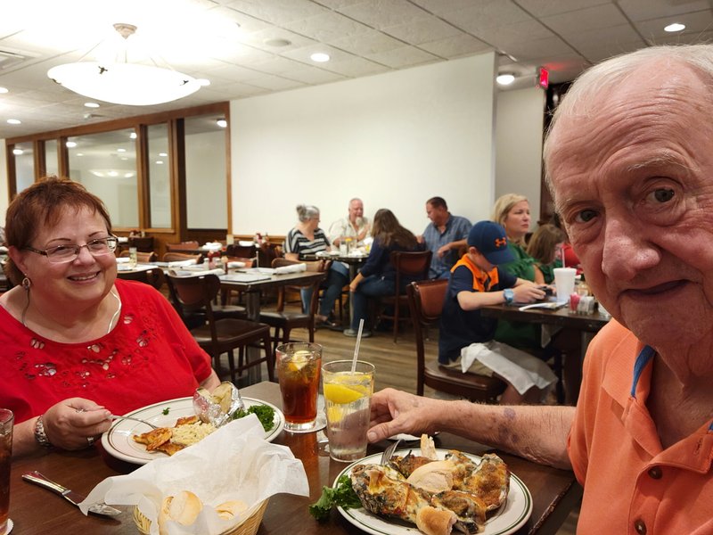 Wade Lynn Nelms - Photo 21