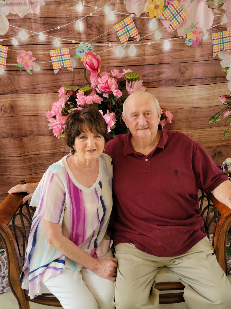 Wade Lynn Nelms - Photo 22