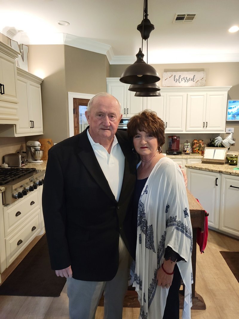 Wade Lynn Nelms - Photo 25