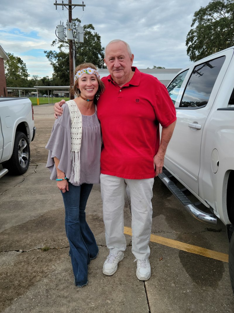 Wade Lynn Nelms - Photo 26