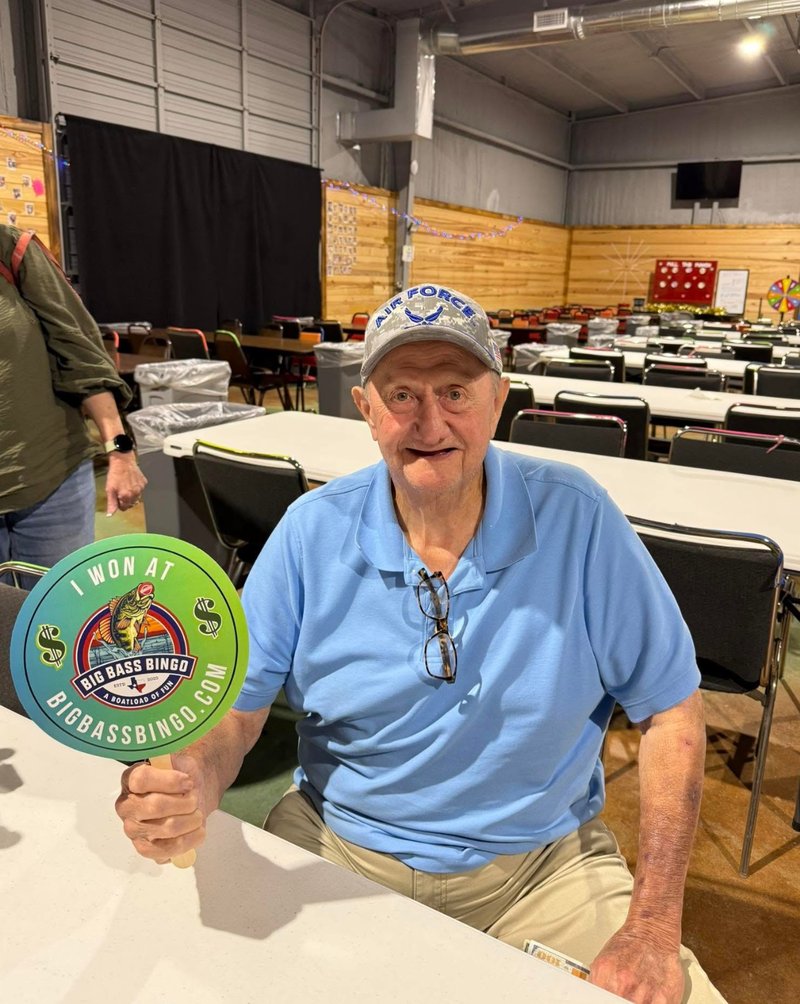 Wade Lynn Nelms - Photo 27