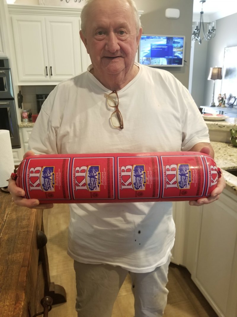 Wade Lynn Nelms - Photo 30