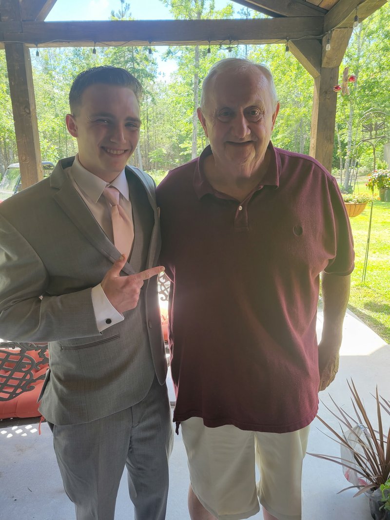 Wade Lynn Nelms - Photo 31