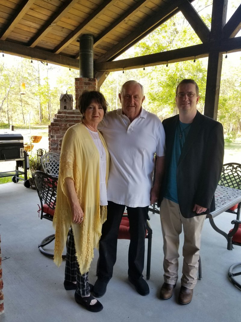 Wade Lynn Nelms - Photo 32