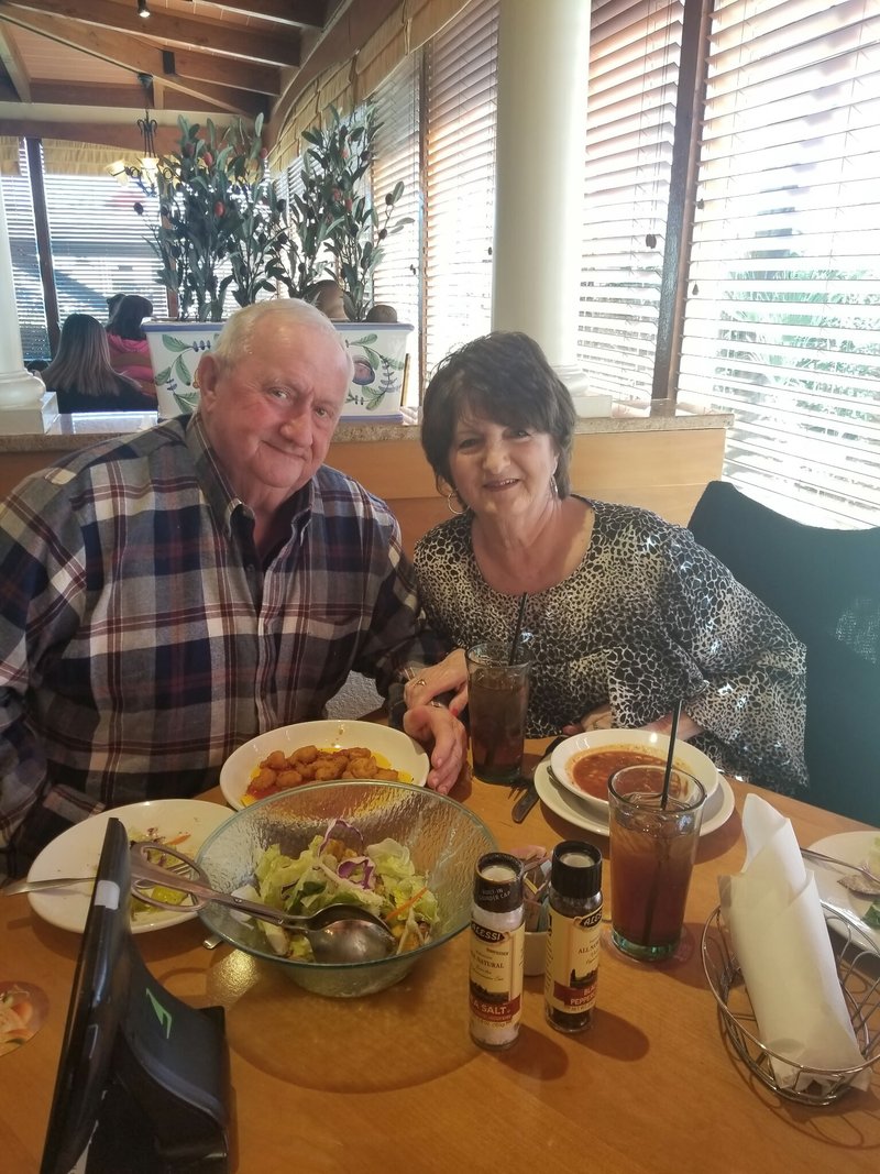 Wade Lynn Nelms - Photo 33