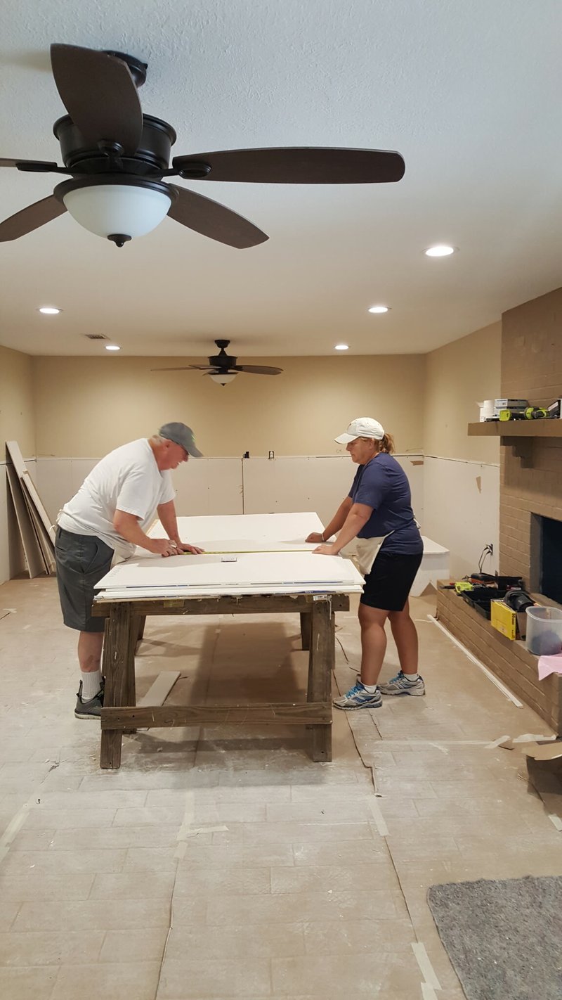 Wade Lynn Nelms - Photo 36