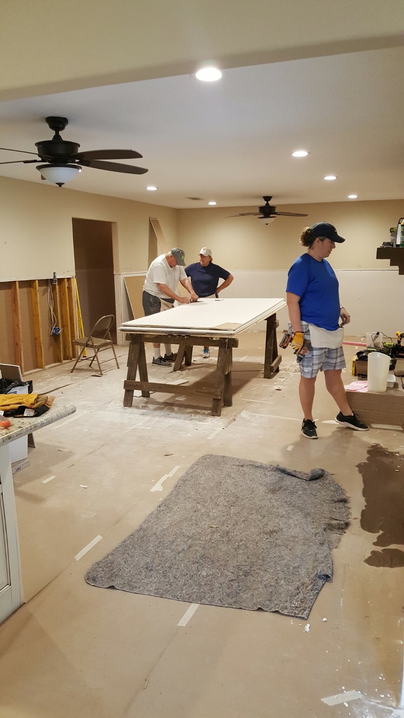 Wade Lynn Nelms - Photo 37