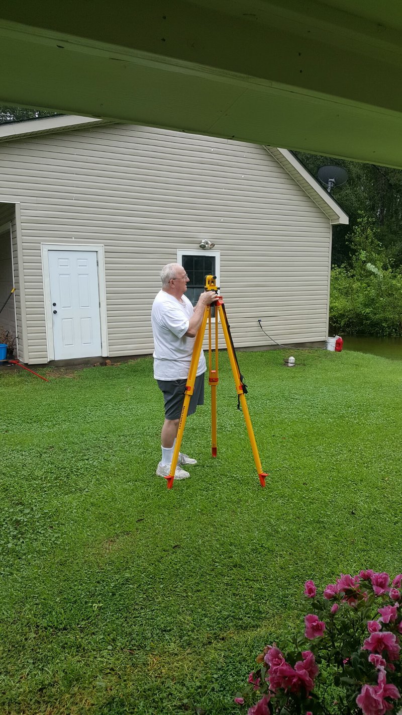 Wade Lynn Nelms - Photo 42