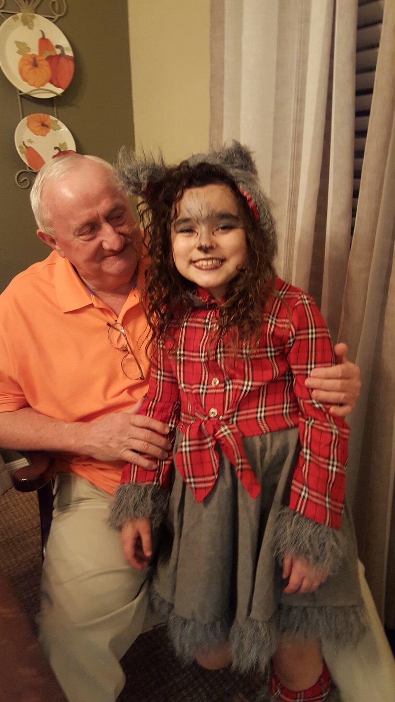 Wade Lynn Nelms - Photo 44