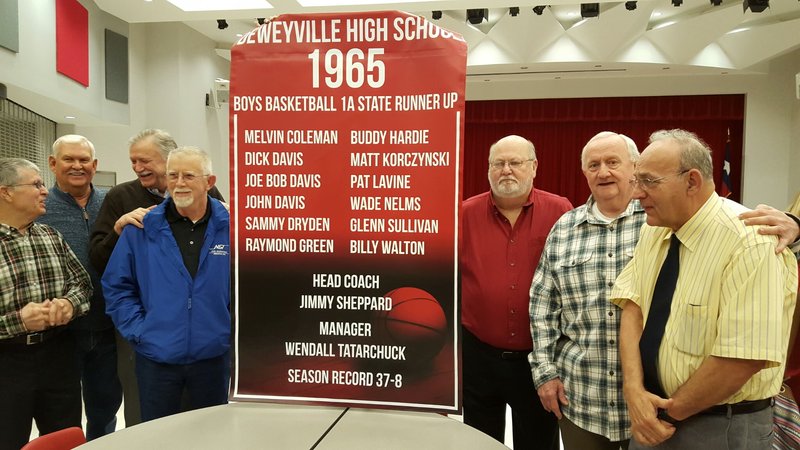 Wade Lynn Nelms - Photo 46