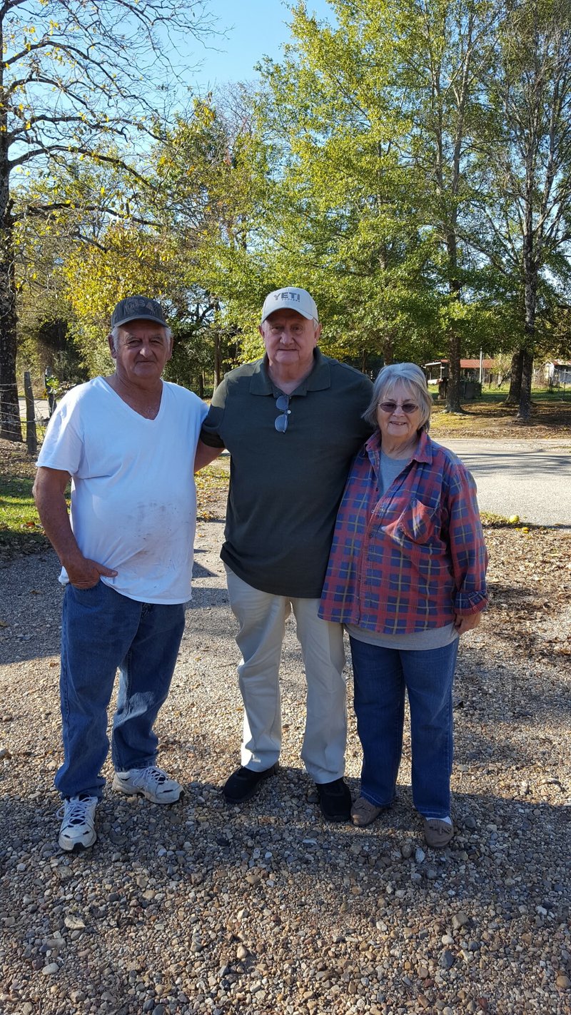 Wade Lynn Nelms - Photo 45