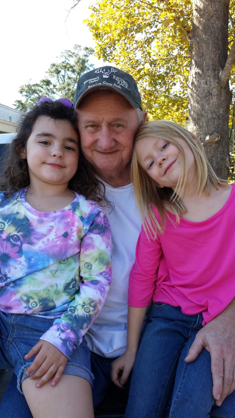 Wade Lynn Nelms - Photo 49