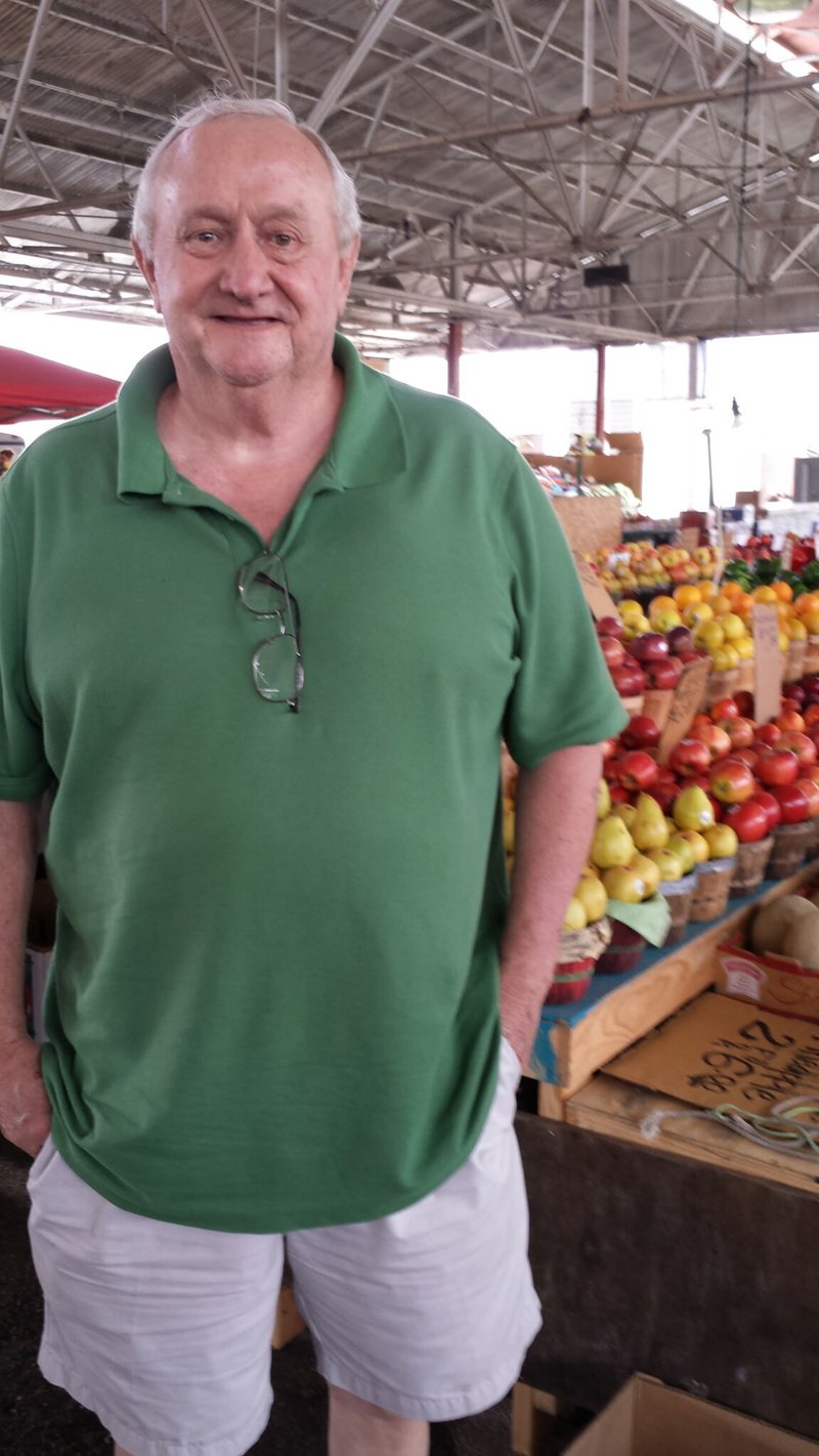 Wade Lynn Nelms - Photo 48